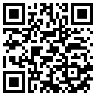 梵天巨翼手游安卓版下载-梵天巨翼2025官网新版本下载