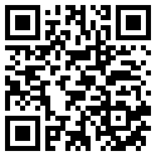 梵天巨翼手游安卓版下载-梵天巨翼2025官网新版本下载