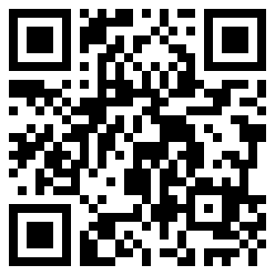 斗三国手游安卓版下载-斗三国2025官网新版本下载