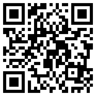 大皇帝手游安卓版下载-大皇帝2025官网新版本下载