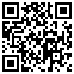 大皇帝手游安卓版下载-大皇帝2025官网新版本下载