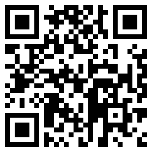 大话仙境手游安卓版下载-大话仙境2025官网新版本下载