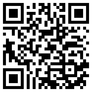 大话仙境手游安卓版下载-大话仙境2025官网新版本下载