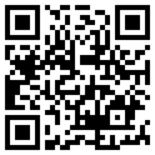 传奇三国手游安卓版下载-传奇三国2025官网新版本下载