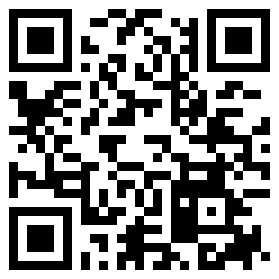 冲向地心手游安卓版下载-冲向地心2025官网新版本下载