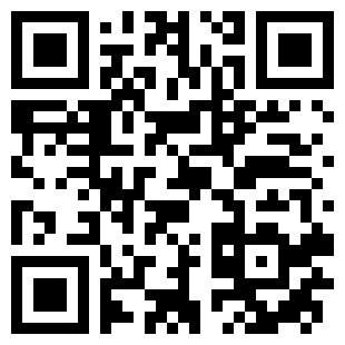 冲向地心手游安卓版下载-冲向地心2025官网新版本下载