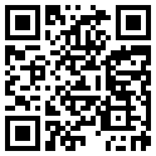 驰骋三国手游安卓版下载-驰骋三国2025官网新版本下载