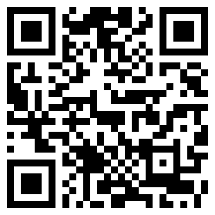 超神格斗杀破狼手游安卓版下载-超神格斗杀破狼2025官网新版本下载