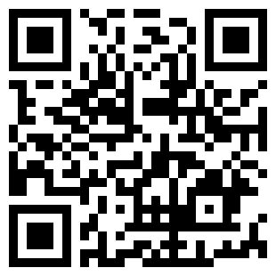 超神格斗杀破狼手游安卓版下载-超神格斗杀破狼2025官网新版本下载