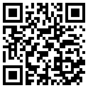 颤抖吧三国手游安卓版下载-颤抖吧三国2025官网新版本下载