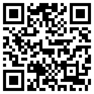 颤抖吧三国手游安卓版下载-颤抖吧三国2025官网新版本下载