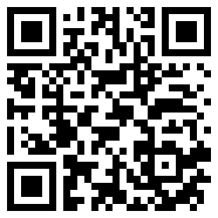 不朽之城手游安卓版下载-不朽之城2025官网新版本下载