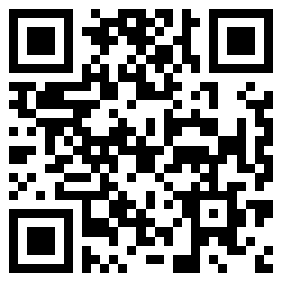 兵马俑手游安卓版下载-兵马俑2025官网新版本下载