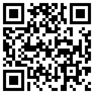 奔跑的蜗牛手游安卓版下载-奔跑的蜗牛2025官网新版本下载