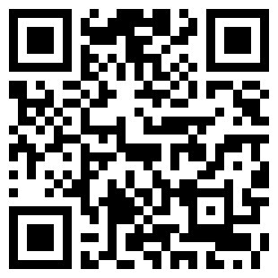 奔跑吧主公手游安卓版下载-奔跑吧主公2025官网新版本下载