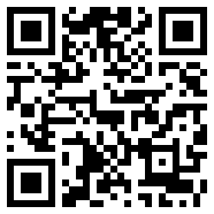 暴走萌星人手游安卓版下载-暴走萌星人2025官网新版本下载