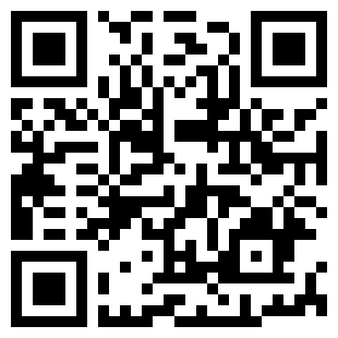 暴走萌星人手游安卓版下载-暴走萌星人2025官网新版本下载