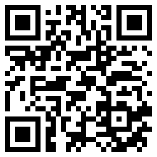 暴走兵团手游安卓版下载-暴走兵团2025官网新版本下载