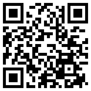 百龙霸业手游安卓版下载-百龙霸业2025官网新版本下载