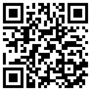 霸者归来手游安卓版下载-霸者归来2025官网新版本下载