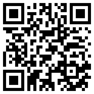 霸御乾坤手游安卓版下载-霸御乾坤2025官网新版本下载