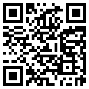 傲视苍穹手游安卓版下载-傲视苍穹2025官网新版本下载