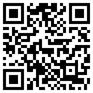 鏖战三国手游安卓版下载-鏖战三国2025官网新版本下载