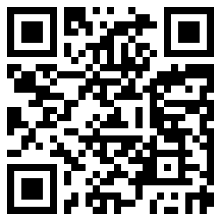 Q卡三国手游安卓版下载-Q卡三国2025官网新版本下载