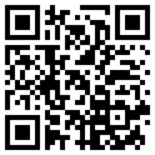 放置猫咪餐厅2025游戏下载|放置猫咪餐厅 安卓版v1.10.0 下载