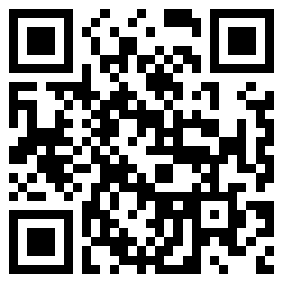 欧洲卡车模拟器3更新四辆车下载|欧洲卡车模拟器3更新四辆车中文版v1.0下载