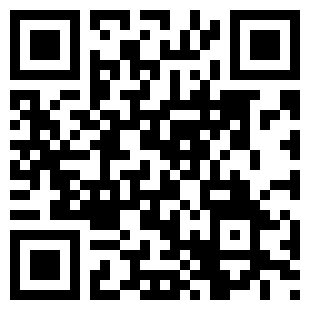 外科医生模拟器手机版下载|外科医生模拟器游戏中文版下载v2.1.27