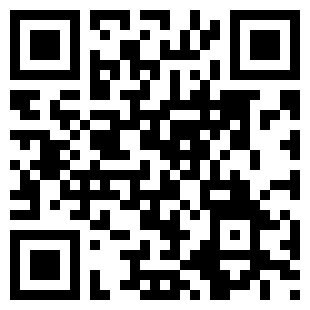 鲨鱼街酒吧2025游戏下载|鲨鱼街酒吧 安卓版v0.0.4 下载