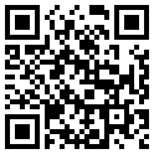 美食康加2025游戏下载|美食康加 (Food Conga)安卓版V1.0.1 下载