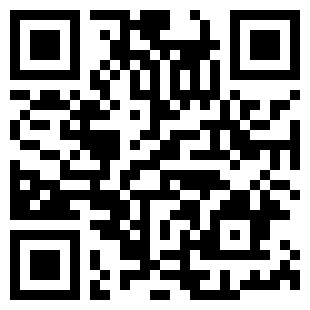 放置食品车2025游戏下载|放置食品车 最新官方版v1.0 下载