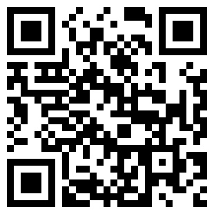 终极狐狸模拟器2内置菜单下载|终极狐狸模拟器22025新版下载v1.1