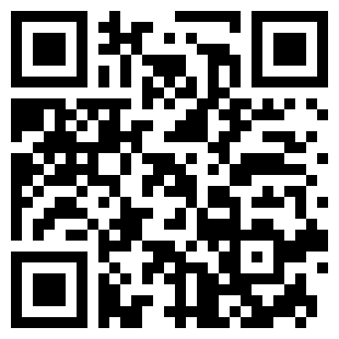 真实飞行模拟3D官方正版下载|真实飞行模拟3D官方正版最新下载v2.11.87