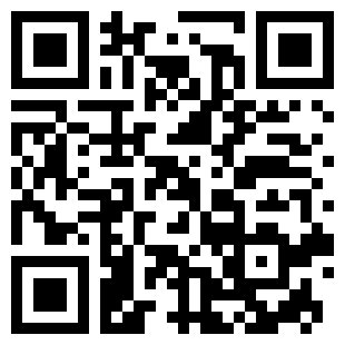 酒店电梯模拟器最新版2025游戏下载|酒店电梯模拟器最新版安卓版2024免费下载v3.0.31.221