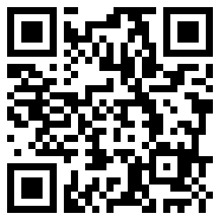 【诅咒之岛国际服2025新版下载】诅咒之岛国际服中文下载最新版2025v0.9.9.0.5