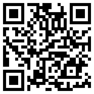 星球生存中文版下载|星球生存汉化版安卓最新下载v1.0819