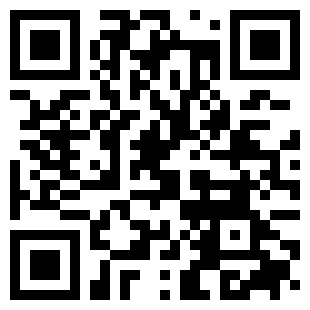 废品机械师2025手游下载|废品机械师免费下载正版v1.4.4