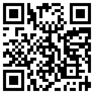 阿凡达生活世界官方正版下载|阿凡达生活世界官方正版最新2025手游下载v1.0.0