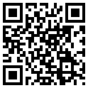 森之国度灵犀版本下载|森之国度灵犀版本安卓2025新版下载