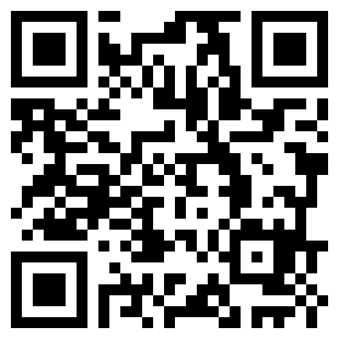 四季城与多米糯官方正版下载|四季城与多米糯官方正版最新2025手游下载v1.1.3