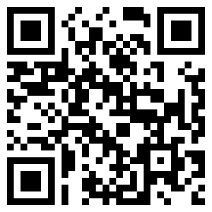 上帝模拟器生态缸下载|上帝模拟器生态缸完整版下载v0.21.1