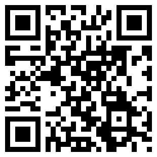 米加小镇最新版无广告下载|米加小镇最新版无广告全部解锁最新下载