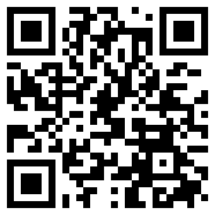 口袋上帝安卓版下载|口袋上帝2024官网中文版v1.4.1