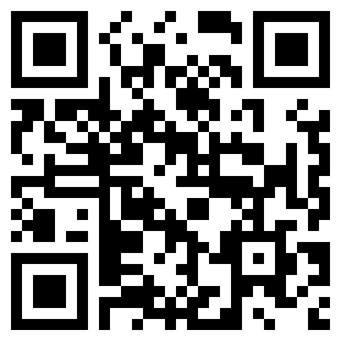 华夏人生官方版2025游戏下载|华夏人生官方版安卓版2025下载v138.4