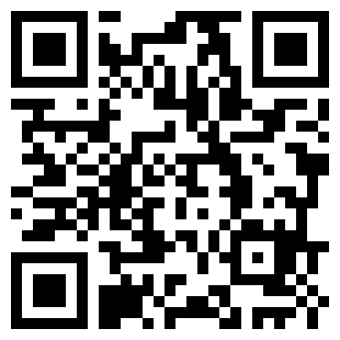 海上游轮模拟器安卓版下载|海上游轮模拟器安卓手机版下载v1.0