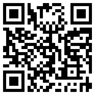 作妖计2025手游下载安装|作妖计官方正版下载 v9.0.6安卓版