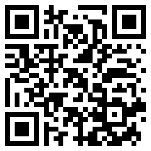 自由人生模拟可出轨版下载安装|自由人生模拟可养情人版折相思下载v7.5